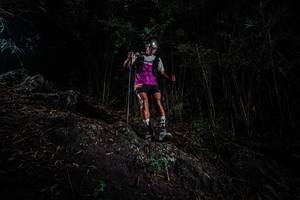 BIB: 
                            <button type="button" onclick="openModal(25089427)" class="btn btn-primary btn-sm float-right btn-popup" data-toggle="modal" data-target=".modal-high-quality">
                        <i class="fas fa-shopping-cart"></i> Add to Cart
                    </button>
                                            <button type="button" onclick="isThisMe(25089427, true)" class="btn btn-success btn-sm float-right btn-popup btn-isme hidden" data-toggle="tooltip" data-placement="bottom" title="นี่คือรูปของคุณใช่ไหม คลิกที่นี่เพื่อเอาเข้าอัลบั้ม">
                        <i class="fas fa-plus"></i> Add to album
                    </button>
                    <button type="button" onclick="isThisMe(25089427, false)" class="btn btn-warning btn-sm float-right btn-popup btn-isnotme hidden">
                        <i class="fas fa-ban"></i> Remove from album
                    </button>